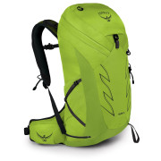 Herren Rucksack Osprey Talon 26 III grün LimonGreen