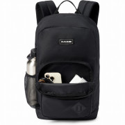 Rucksack Dakine 365 Backpack 28L