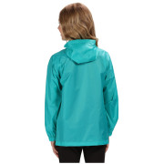 Kinderjacke Regatta Kid Pk It Jkt III CL
