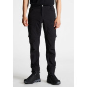 Herrenhose Dare 2b Tuned In II Z/O