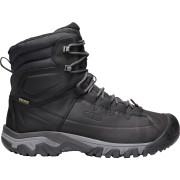 Herrenschuhe Keen Targhee Lace Boot High Polar