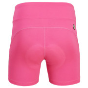 Damen-Radhose Silvini Merana