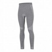 Herren-Funktionsset Dare 2b In The zone II Base Layer Set