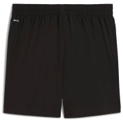 Herrenshorts Puma Tad Essentials 5 Woven Short