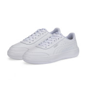 Damenschuhe Puma Tori