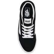 Herrenschuhe Vans Vero LS