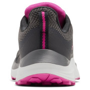 Damenschuhe Columbia Escape Pursuit