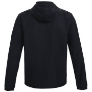 Herren Windjacke Under Armour Sportstyle Windbreaker