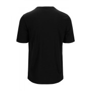 Damen-T-Shirt Brynje of Norway Classic Wool Light