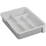 Besteckkasten Brunner Mantis