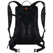 Fahrradrucksack Vaude Trailvent 10