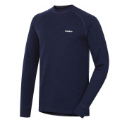 Herren-Sweatshirt Husky Aron M (2022)