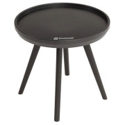 Campingtisch Outwell Brim Coffee Table schwarz Black