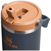 Thermotasse Stanley Tumbler Flip Straw 2.0 890 ml