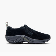 Herrenschuhe Merrell Jungle Moc