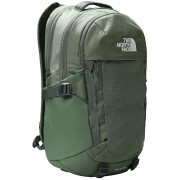 Rucksack The North Face Recon grün Thyme Light Heather/Thyme