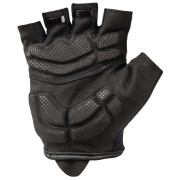 Fahrradhandschuhe R2 Vittoria