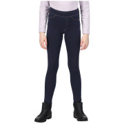 Kinder-Leggings Regatta Abbeline Jegging