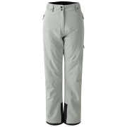 Damenhose Dare 2b Ice Pant