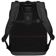 Urban-Rucksack Victorinox Altmont Modern Commuter Backpack