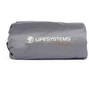Isomatte Lifesystems Sleep Mat Lite - Regular