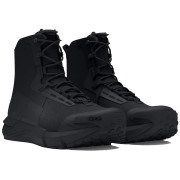 Herrenschuhe Under Armour Charged Valsetz