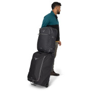 Reisetasche Osprey Daylite Carry-On Travel Pack 44