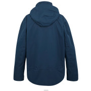 Herrenjacke Regatta Oakhowe