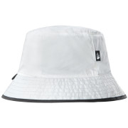 Hut The North Face Sun Stash Hat