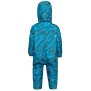 Kinder-Skianzug Dare 2b Bambino II Snowsuit