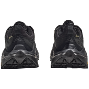 Damenschuhe Hoka W Kaha 2 Low Gtx