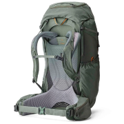 Wanderrucksack Gregory Baltoro 75 Rc
