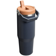 Thermotasse Stanley Tumbler Flip Straw 2.0 890 ml