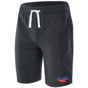 Herrenshorts Hi-Tec Azyn