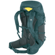 Wanderrucksack Ferrino Finisterre 48 (2025)