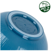 Schüssel Brunner Bowl Meteore