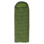 Deckenschlafsack Pinguin Safari khaki Khaki