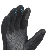Handschuhe Camp G Lite Wind