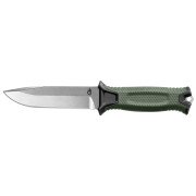 Messer Gerber Strongarm Camp