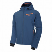 Herrenjacke Dare 2b Eagle II Jacket
