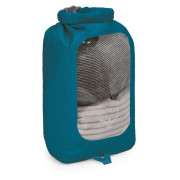 Packsack Osprey Dry Sack 6 W/Window
