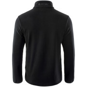 Herren-Sweatshirt Hi-Tec Nader