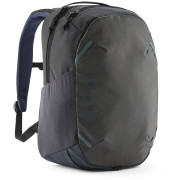 Urban-Rucksack Patagonia Atom Daypack 24L dunkelblau Smolder Blue