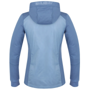 Damen Funktions-Sweatshirt Husky Any L