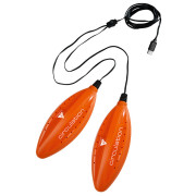 Schuhtrockner Alpenheat 2in1 Circulation