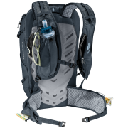Wanderrucksack Deuter Speed Lite Pro 19