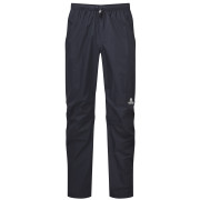Herrenhose Mountain Equipment Zeno FZ Pant Men's schwarz Black