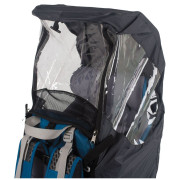 Regenschutz für Rucksack LittleLife Carrier Rain Cover
