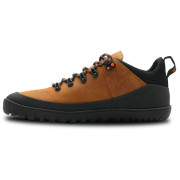 Damenschuhe Aylla Rumi Evo WP