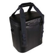 Kühltasche Regatta Shield 10lCoolbag